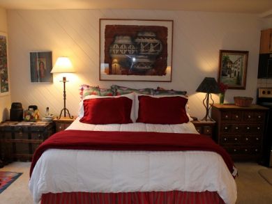 Vail Lionshead Home 896264